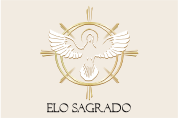 Elo Sagrado Paramentos