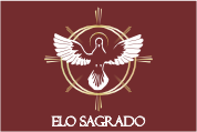 Elo Sagrado Paramentos