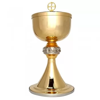 xx_ambula-santa-ceia-ouro-cod-es004-d9c854c6856f30b6c97f56c54893d249.webp