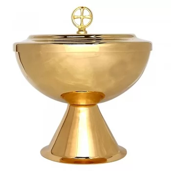 xx_ambula-bojuda-ouro-cod-es007-1-0505a2bde0ba3009a128939e2a6918f2.webp