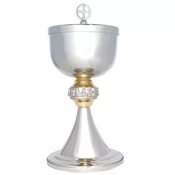 xx_ambula-santa-ceia-niquel-cod-es011-1-56c2cd8a200f772de5c884e02159b18e.webp