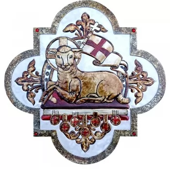 xx_1-aplique-cordeiro-cod-es481-e7aab7397580484b1b2b084f2394d4e7.webp