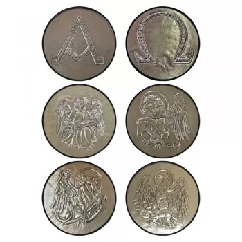 xx_2-kit-aplique-medalhao-cod-es482-1-a44d1f01f49f6955438d7bad602f4632.webp