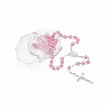 xx_terco-perola-rosa-cod-272-frente-93e03daaa97ecc7044edef92259550ba.webp