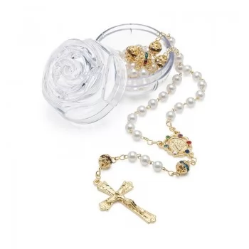 xx_terco-strass-dourada-caixa-rosa-cod-166102-frente-2-7e25599478ab278847ef2e035e93b2cd.webp