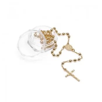 xx_terco-metal-dourado-cod-620-frente-6ef7d7cadb8c419b7d2d1c9281b76528.webp
