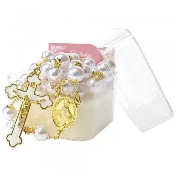 xx_2-kit-aplique-medalhao-cod-es482-1-ecd4039b3c4ae42f47098ccc51a787e5.webp