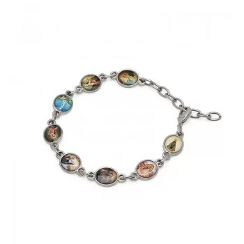xx_pulseira-com-santas-protecao-cod-17175-frente-2-0cedd2b22ffb114e3b130cc2d22b6bf0.webp