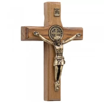 xx_crucifixo-de-parede-mini-cod-24791-frente-2-8390ef15287fb6319d39378010510d56.webp