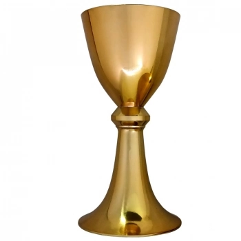xx_calice-liso-2-540b19c9fc110c0be8b5105df762a4be.webp