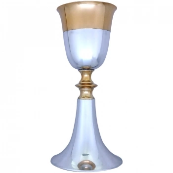 xx_calice-frisado-1-bb16ce4470cfd52d2114ea90ced7fdd4.webp