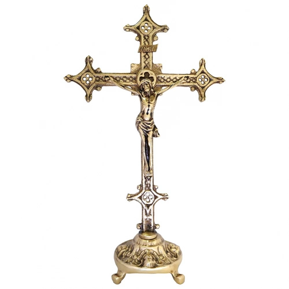 Cruz de Altar