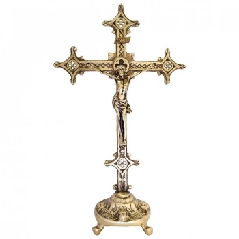 xx_crucifixo-de-mesa-b28a7f765c93fab0e6d8a3875b2faa8e.webp