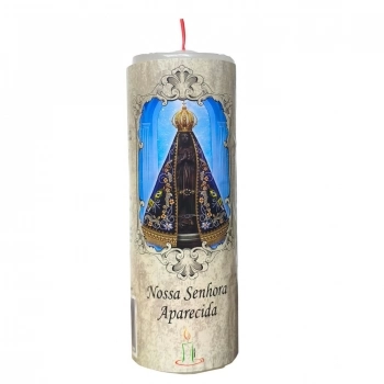 xx_nossa-senhora-a1176c1e29122d8169d97bb271c4c071.webp