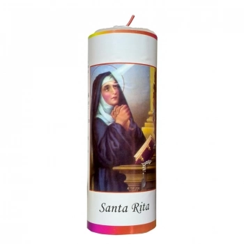 xx_santa-rita-e8e76ddd33dd91cef07875cccc192e80.webp
