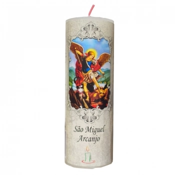 xx_sao-miguel-arcanjo-6821e5432164fb8ee80fa8b291439cc3.webp