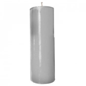 xx_velas-de-altar-branca-15-cm-3437a904da6680ecd122d85a9f502e4c.webp