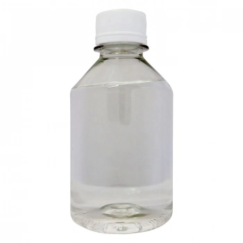 Vela de Altar Amarela com Fluído