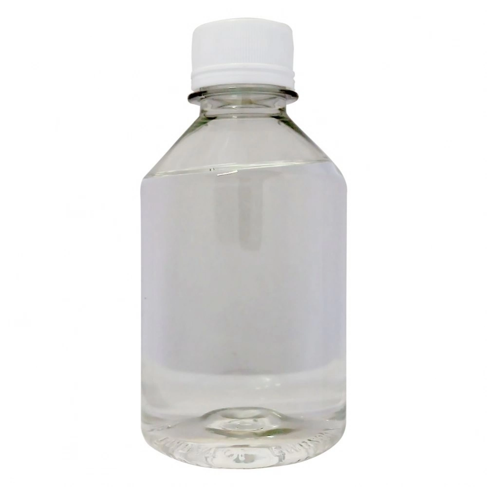 Fluido para velas