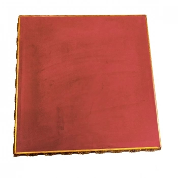 Trono G - 50x50cm