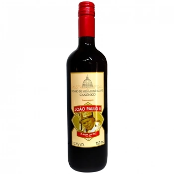 xx_vinho-rose-canonico-joao-paulo-a93dc838d70f8c5bfa9972f3d47868ab.webp