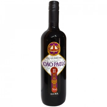 xx_vinho-tinto-canonico-joao-paul-7ad8373564542c5ad06f522d0994ea1e.webp