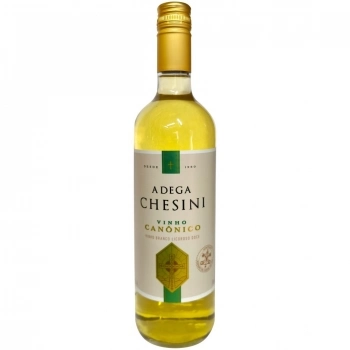 xx_vinho-branco-licoroso-750ml-a2dfdb42124f48bd3af6e5f1b51375e4.webp